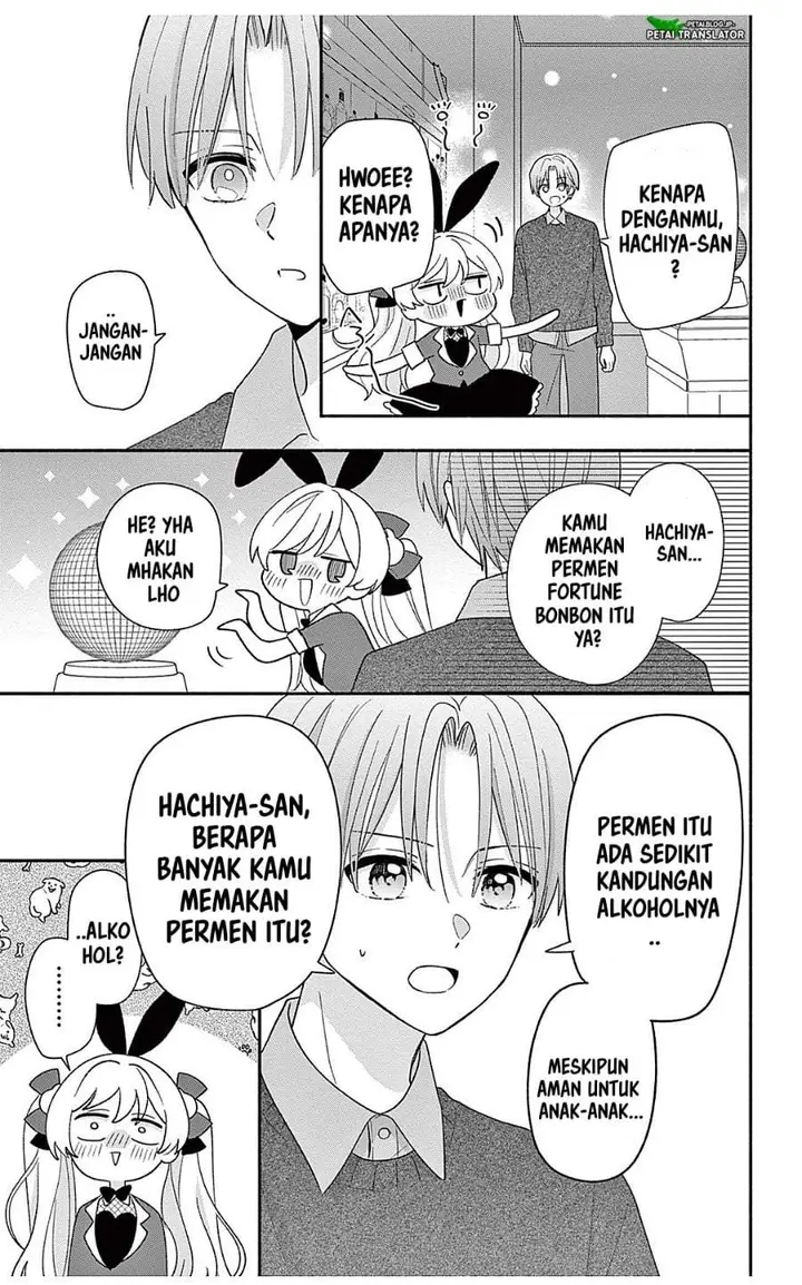 image-komik-maid-wa-koisuru-hachiya-kun-chapter-24.2-9/23