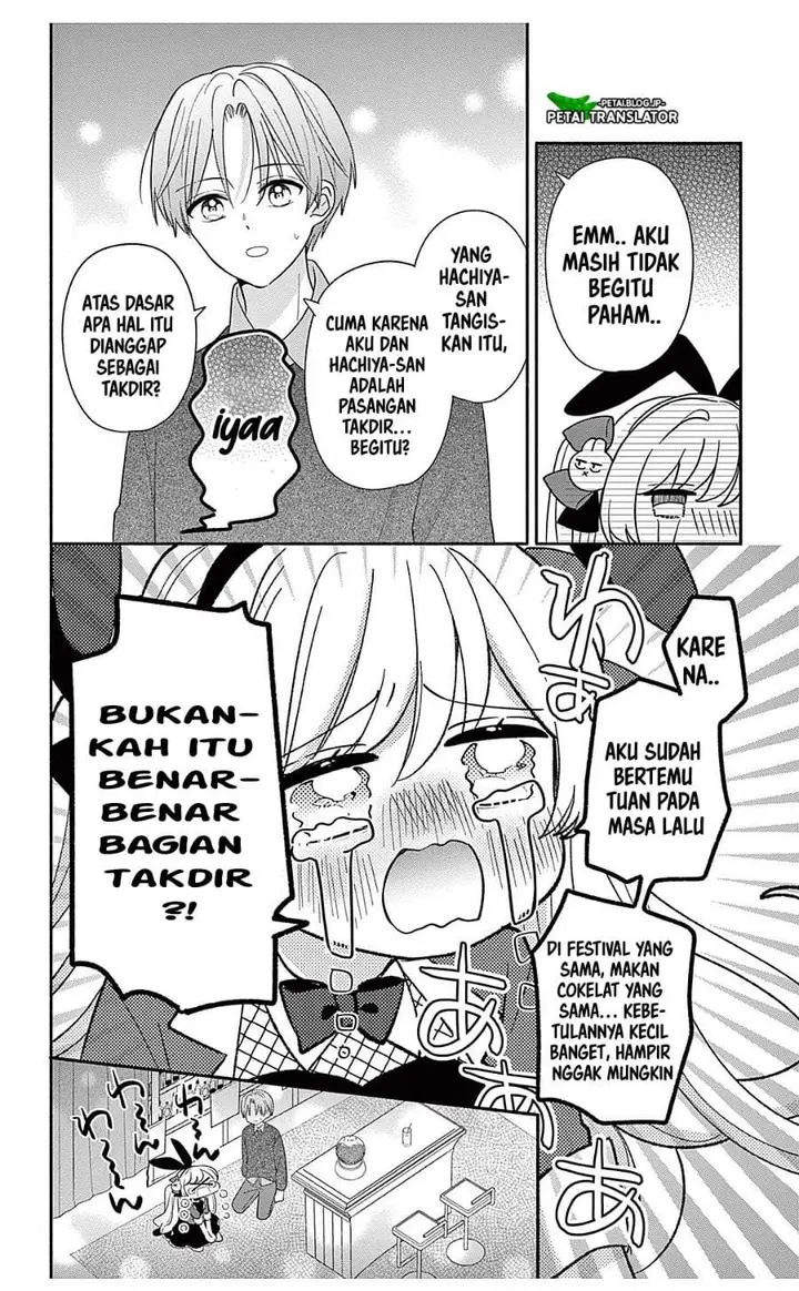image-komik-maid-wa-koisuru-hachiya-kun-chapter-24.2-12/23