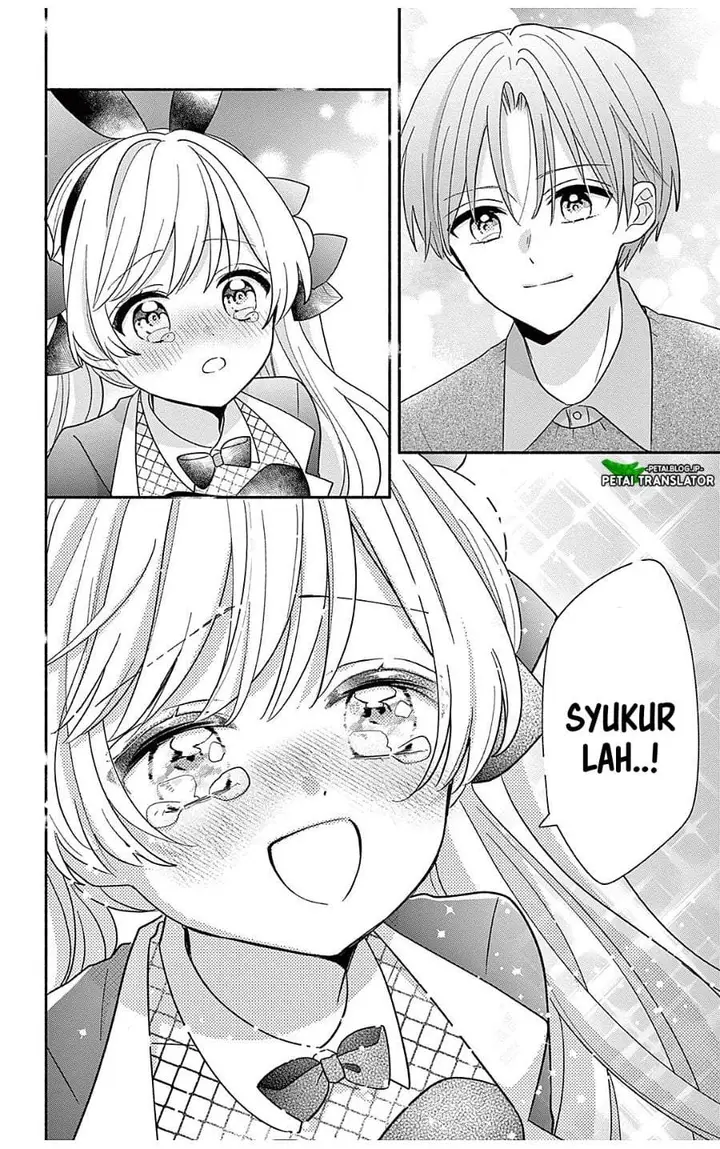 image-komik-maid-wa-koisuru-hachiya-kun-chapter-24.2-14/23