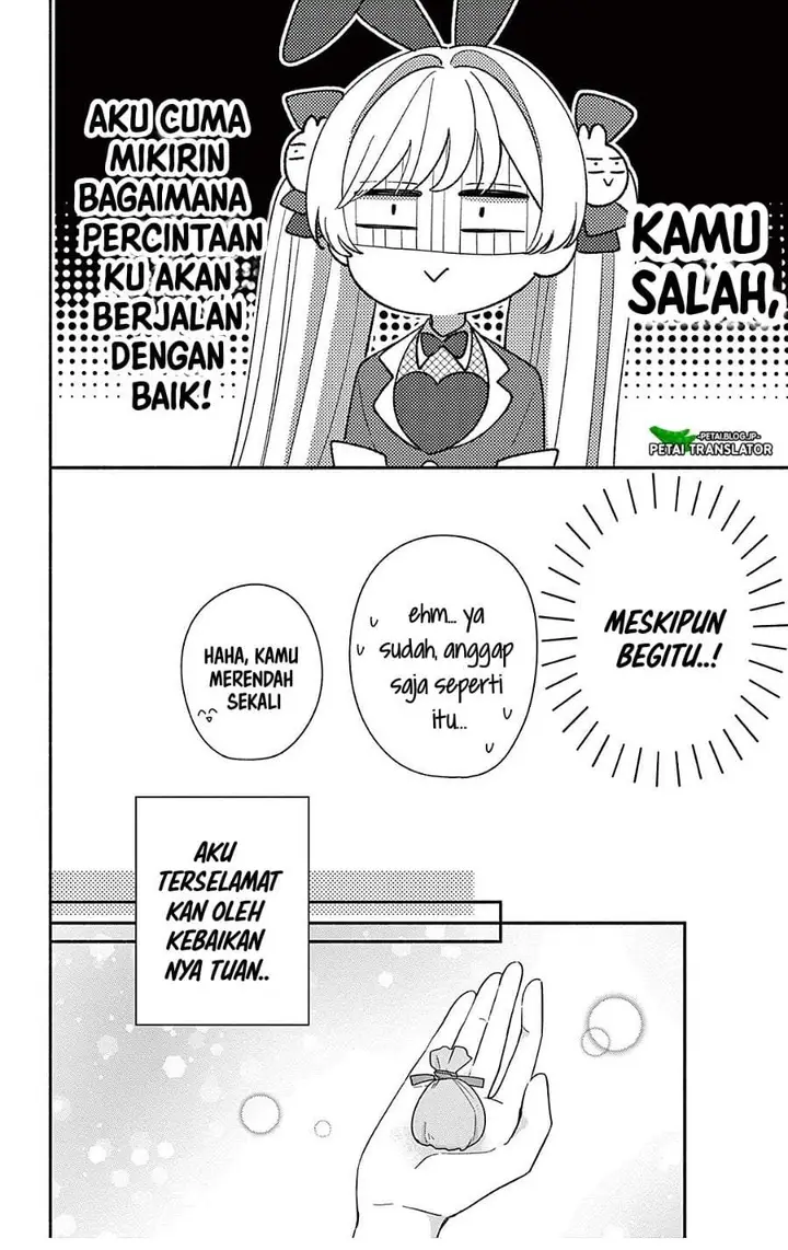 image-komik-maid-wa-koisuru-hachiya-kun-chapter-24.2-18/23