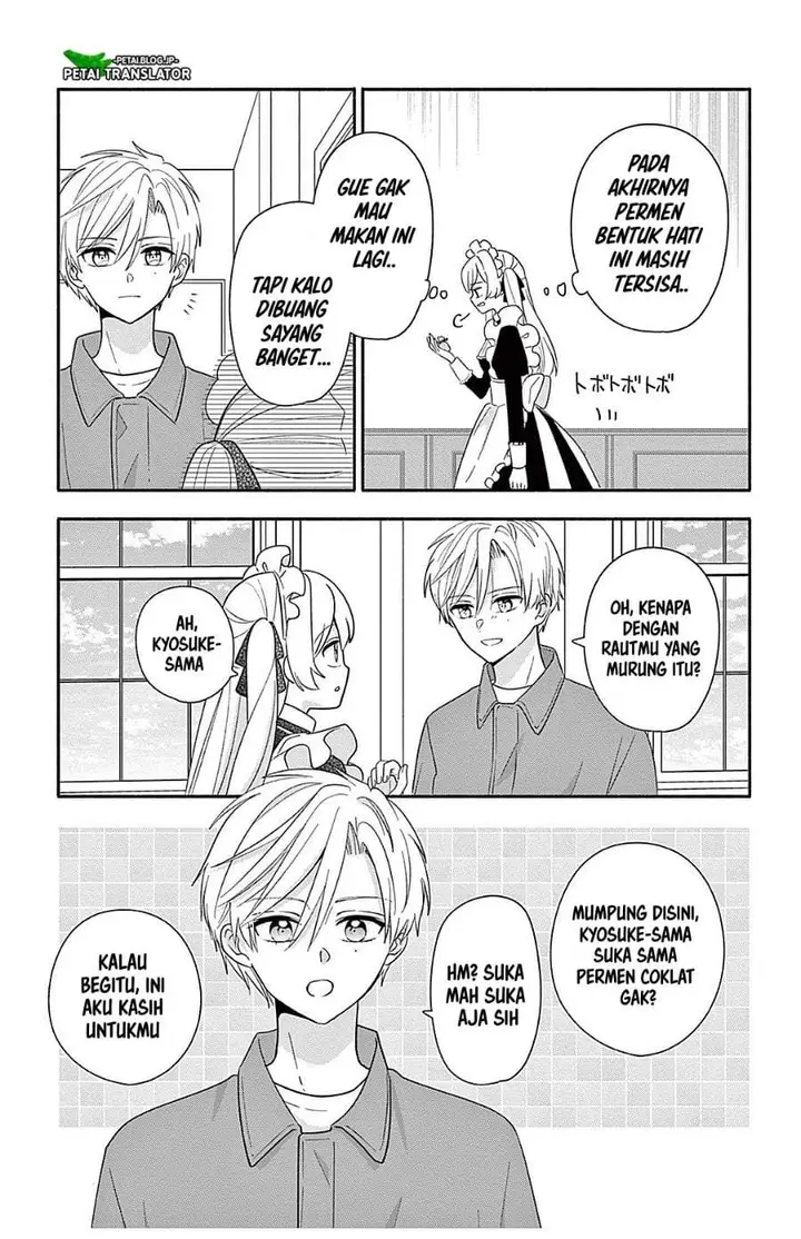 image-komik-maid-wa-koisuru-hachiya-kun-chapter-24.2-19/23