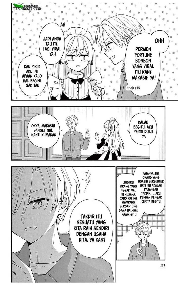 image-komik-maid-wa-koisuru-hachiya-kun-chapter-24.2-20/23