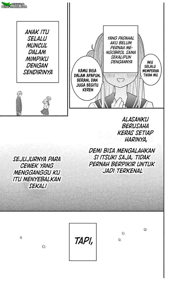 image-komik-maid-wa-koisuru-hachiya-kun-chapter-25.1-2/10