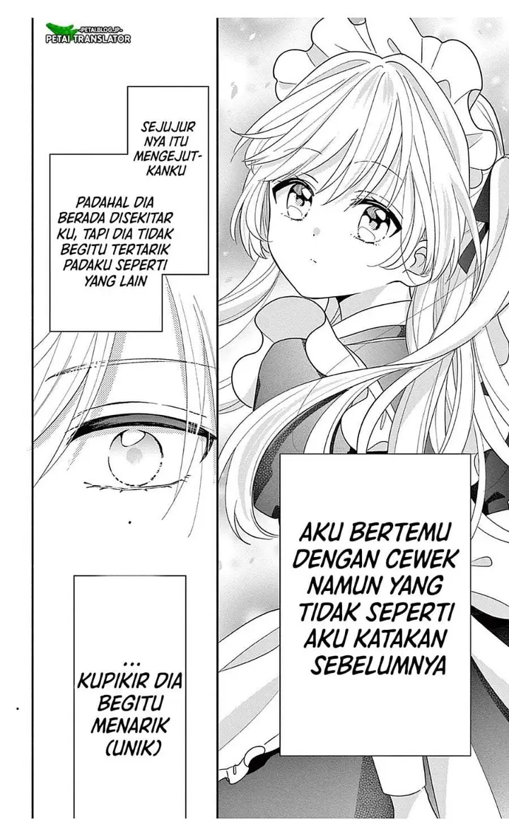 image-komik-maid-wa-koisuru-hachiya-kun-chapter-25.1-3/10