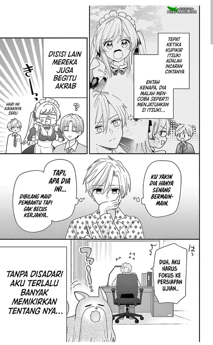image-komik-maid-wa-koisuru-hachiya-kun-chapter-25.1-4/10