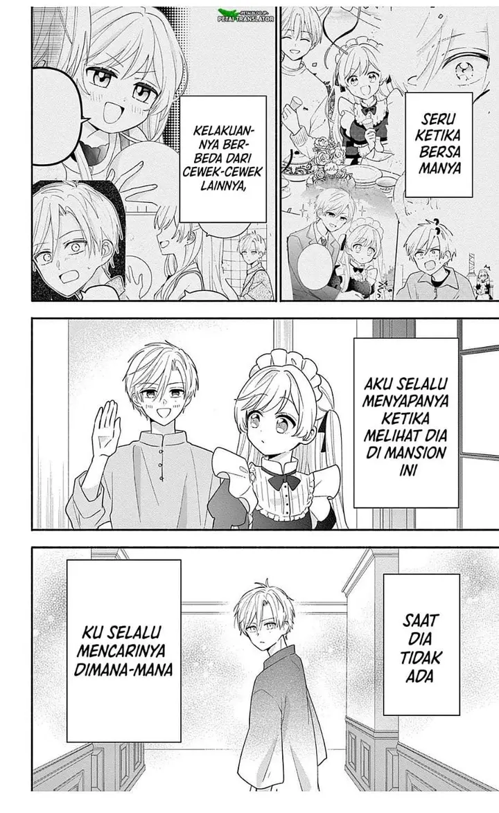 image-komik-maid-wa-koisuru-hachiya-kun-chapter-25.1-5/10