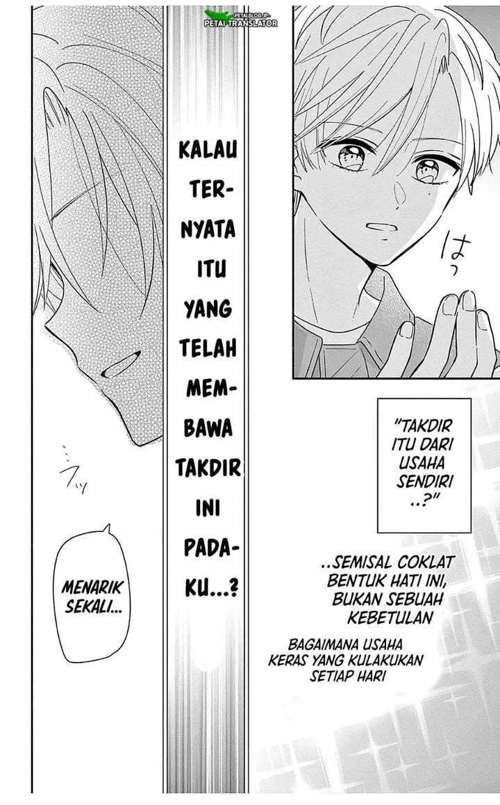 image-komik-maid-wa-koisuru-hachiya-kun-chapter-25.1-7/10