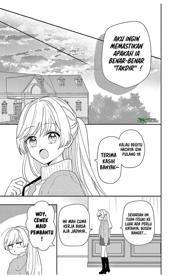 image-komik-maid-wa-koisuru-hachiya-kun-chapter-25.1-8/10