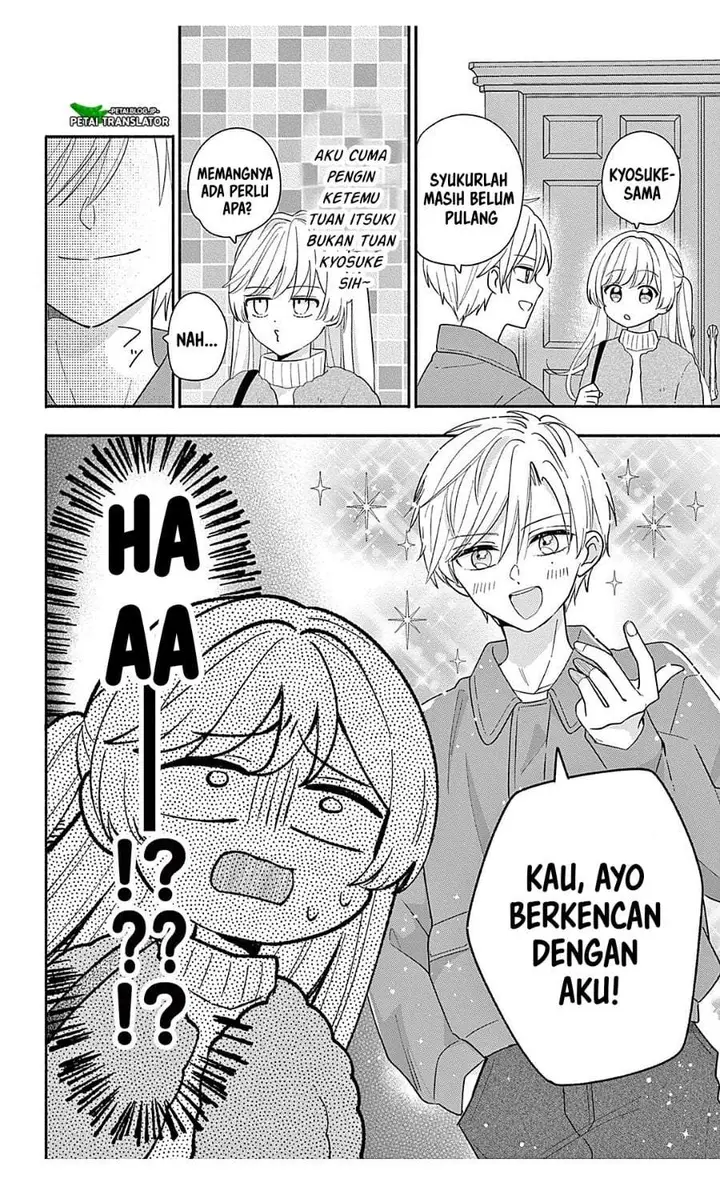 image-komik-maid-wa-koisuru-hachiya-kun-chapter-25.1-9/10