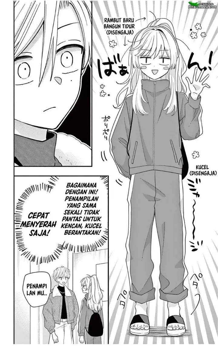 image-komik-maid-wa-koisuru-hachiya-kun-chapter-26.1-5/19