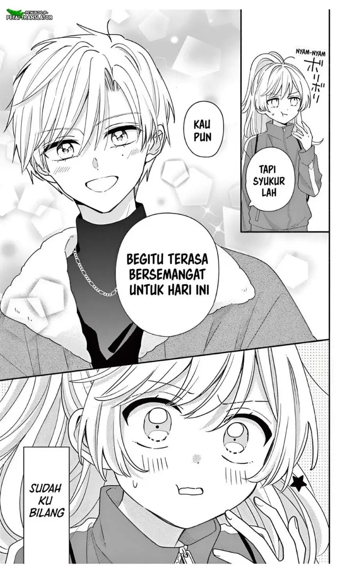 image-komik-maid-wa-koisuru-hachiya-kun-chapter-26.1-8/19
