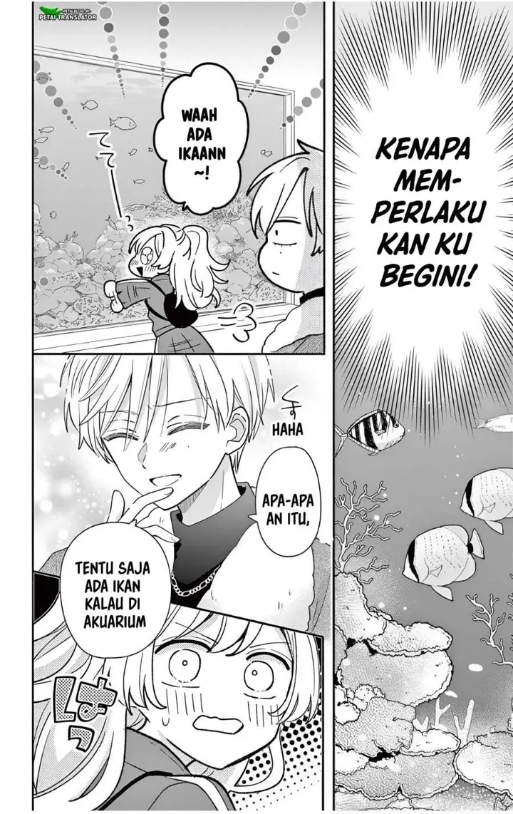 image-komik-maid-wa-koisuru-hachiya-kun-chapter-26.1-9/19