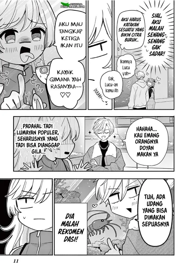image-komik-maid-wa-koisuru-hachiya-kun-chapter-26.1-10/19