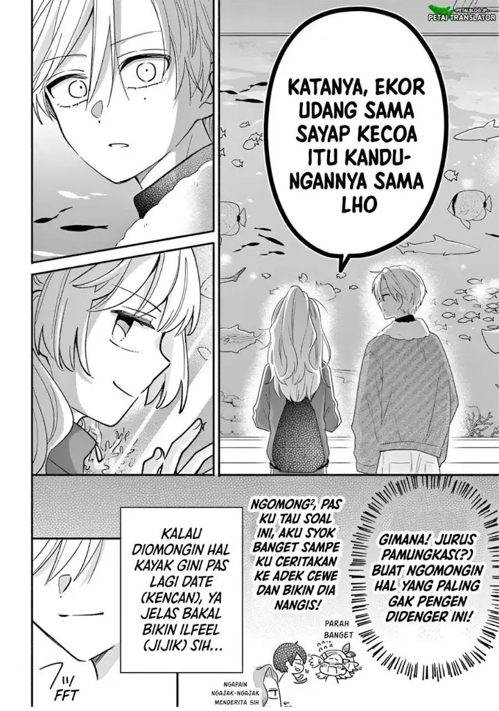 image-komik-maid-wa-koisuru-hachiya-kun-chapter-26.1-11/19