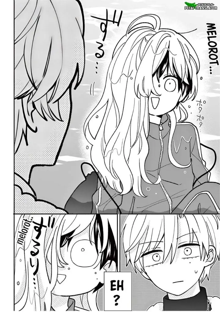 image-komik-maid-wa-koisuru-hachiya-kun-chapter-26.1-17/19