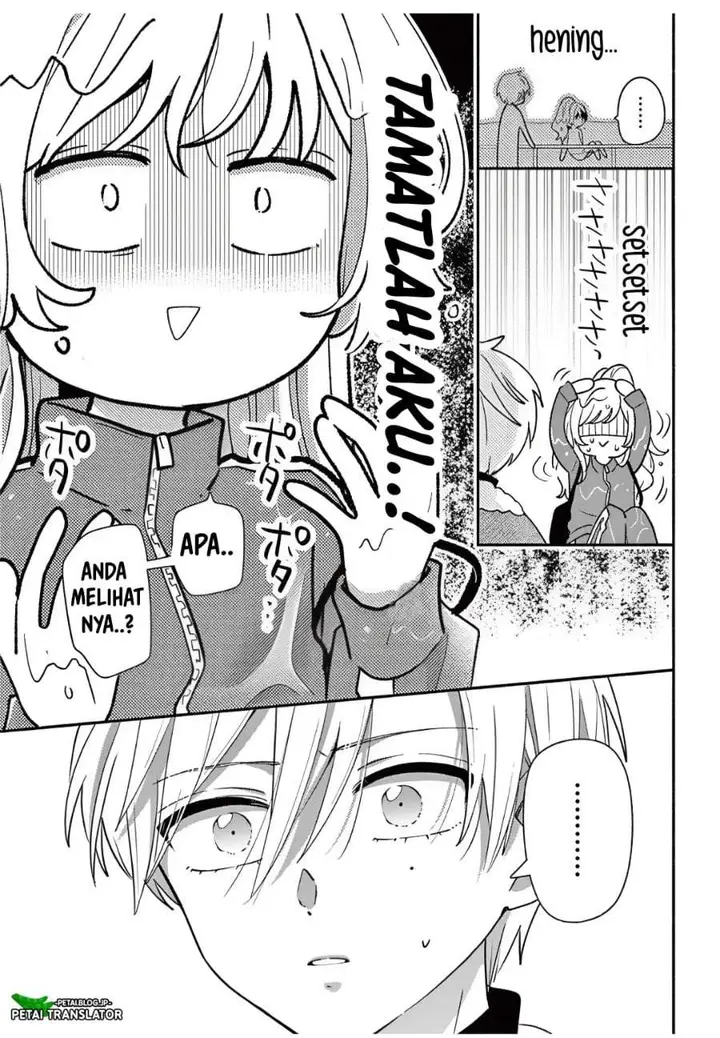 image-komik-maid-wa-koisuru-hachiya-kun-chapter-26.1-18/19