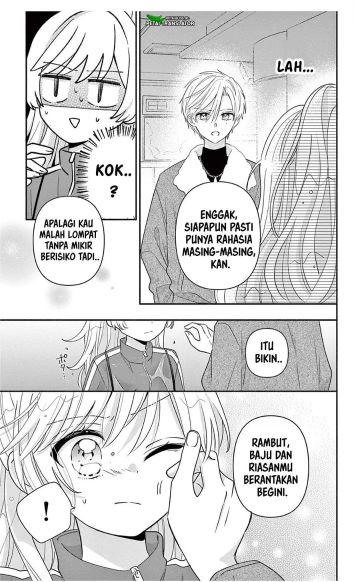 image-komik-maid-wa-koisuru-hachiya-kun-chapter-26.2-1/20