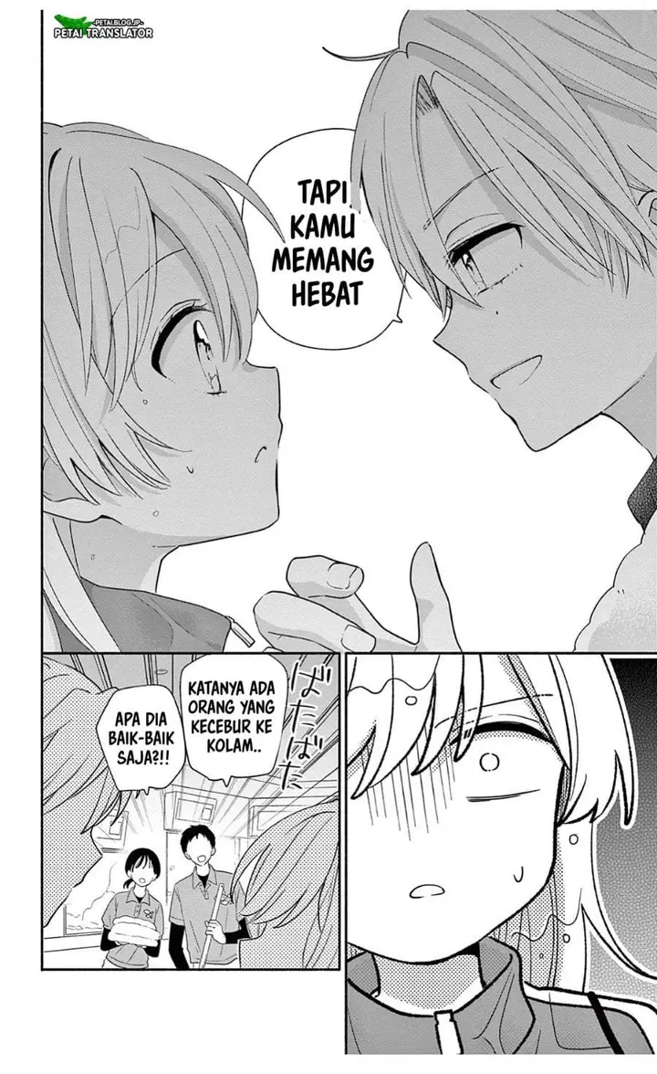 image-komik-maid-wa-koisuru-hachiya-kun-chapter-26.2-2/20