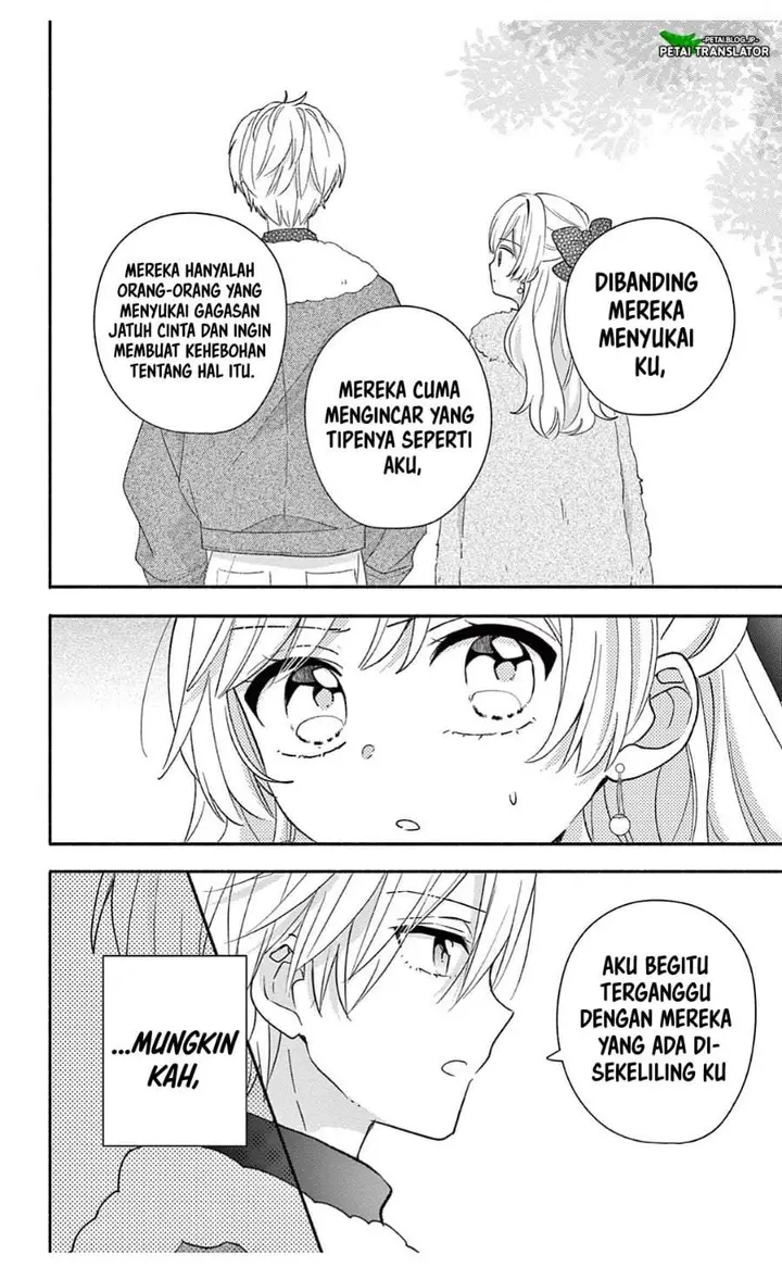 image-komik-maid-wa-koisuru-hachiya-kun-chapter-26.2-8/20