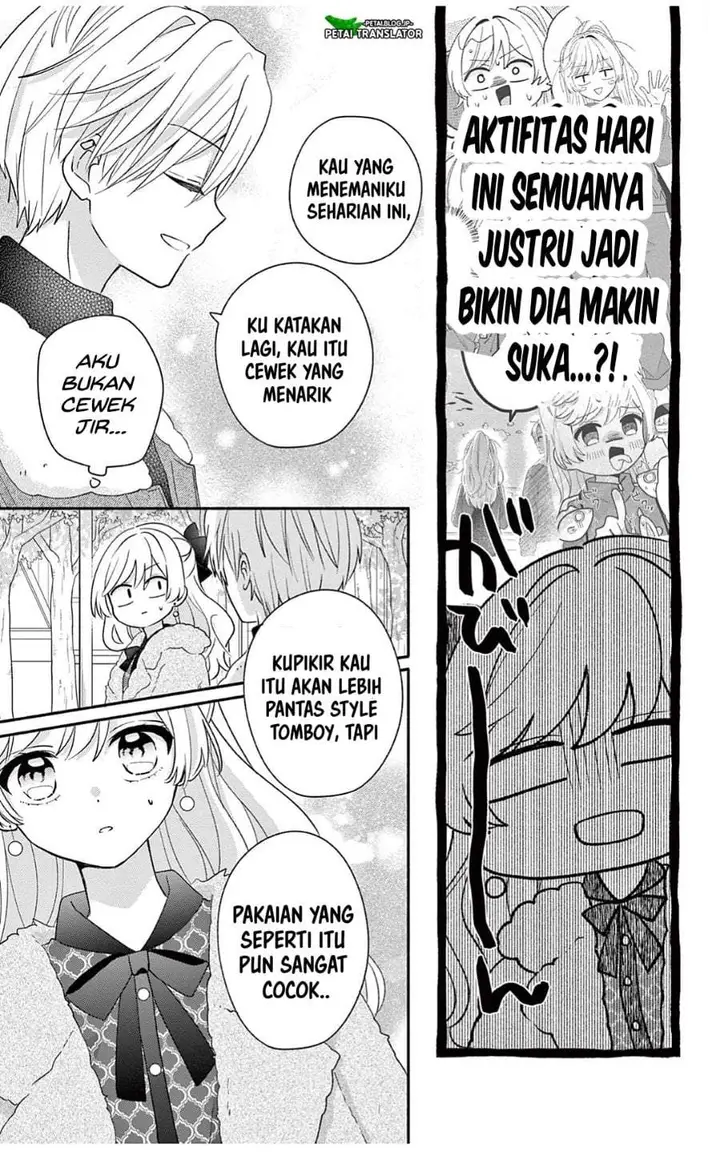 image-komik-maid-wa-koisuru-hachiya-kun-chapter-26.2-11/20