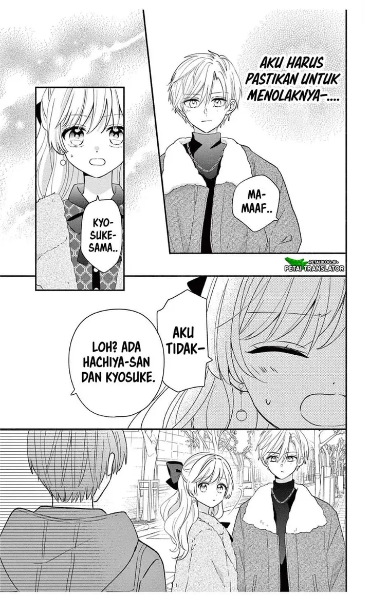 image-komik-maid-wa-koisuru-hachiya-kun-chapter-26.2-15/20