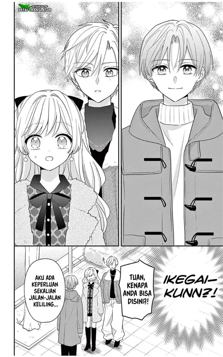 image-komik-maid-wa-koisuru-hachiya-kun-chapter-26.2-16/20