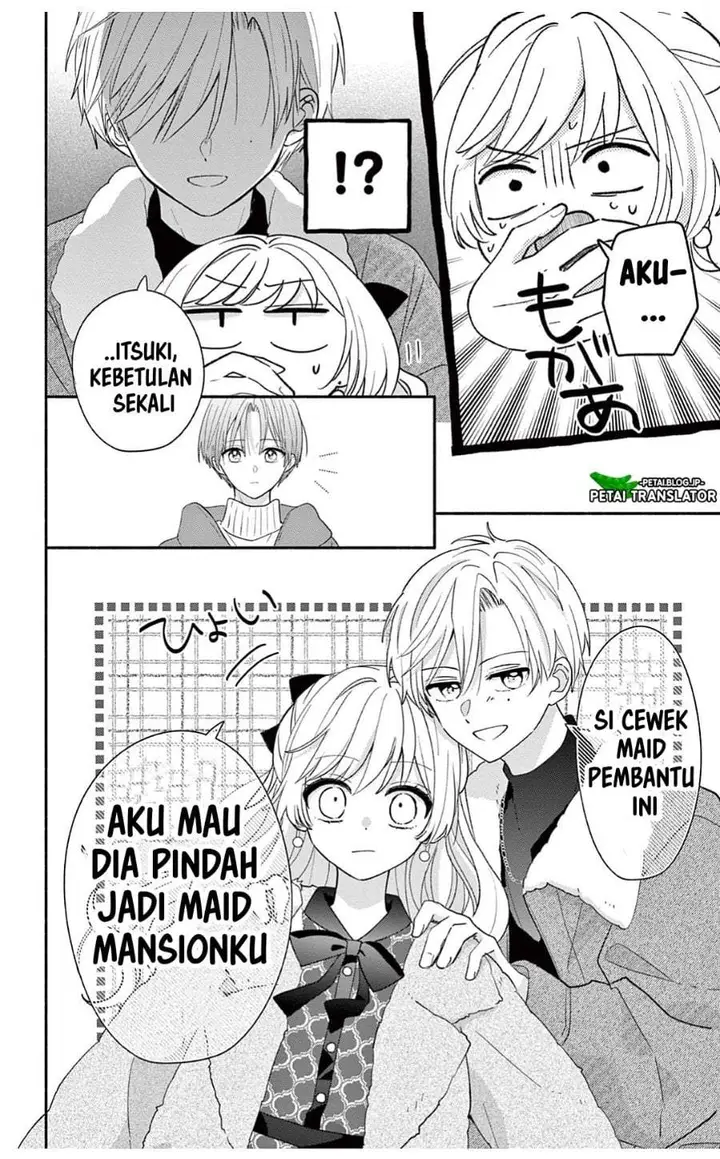 image-komik-maid-wa-koisuru-hachiya-kun-chapter-26.2-18/20