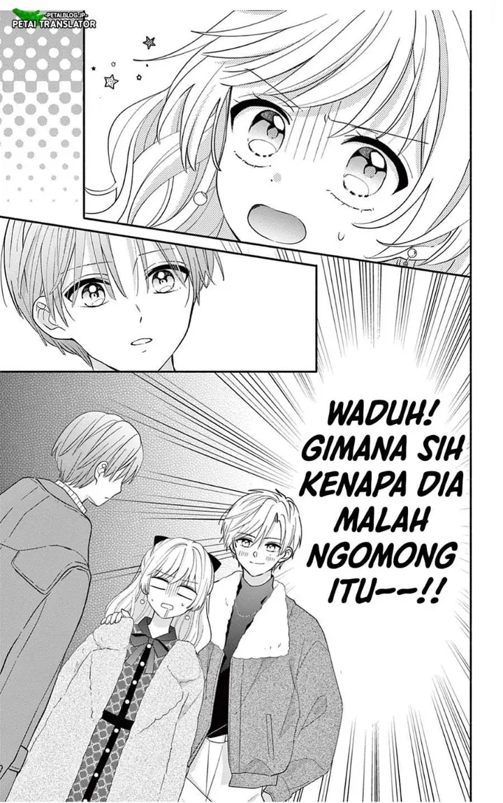 image-komik-maid-wa-koisuru-hachiya-kun-chapter-26.2-19/20