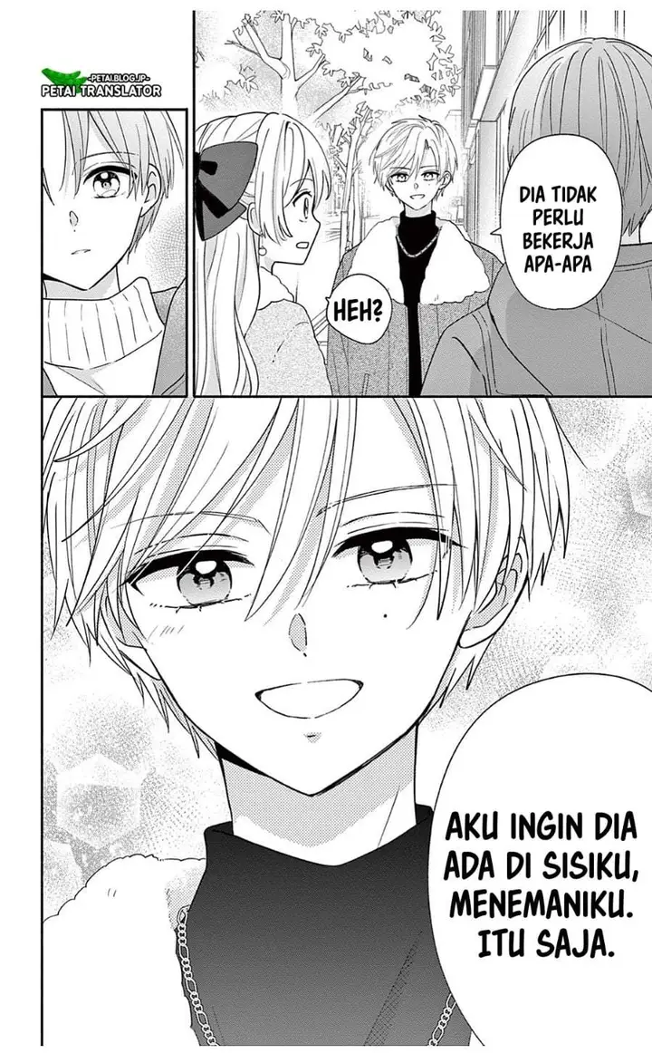 image-komik-maid-wa-koisuru-hachiya-kun-chapter-27.1-3/15