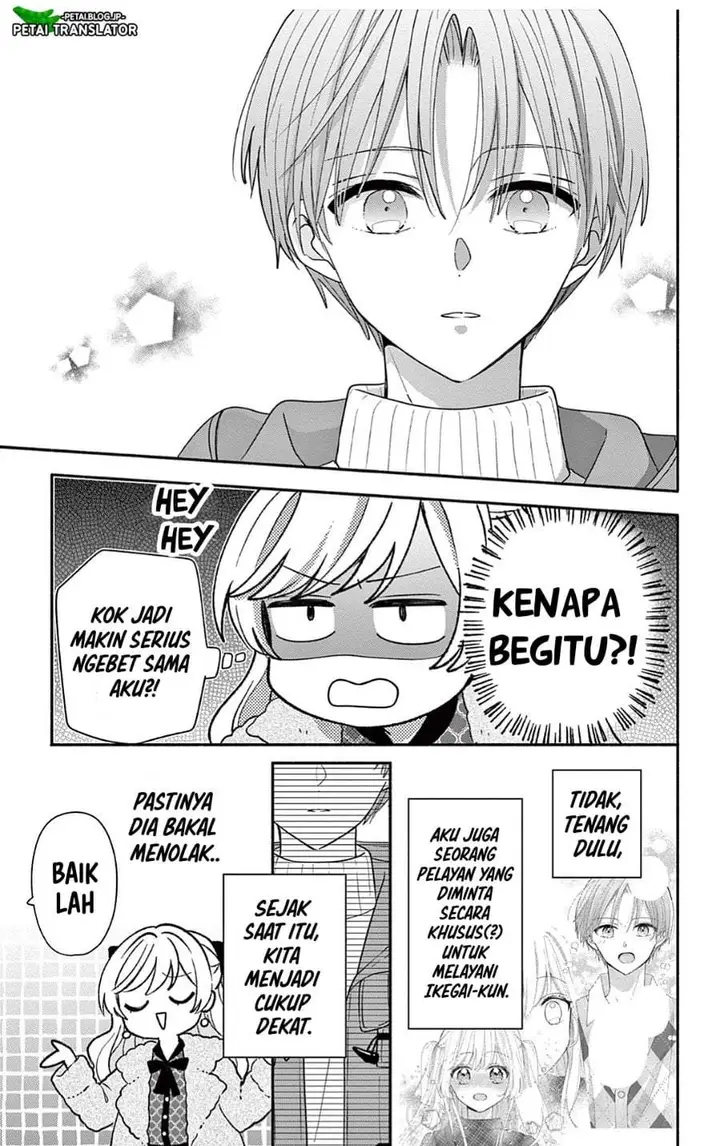 image-komik-maid-wa-koisuru-hachiya-kun-chapter-27.1-4/15