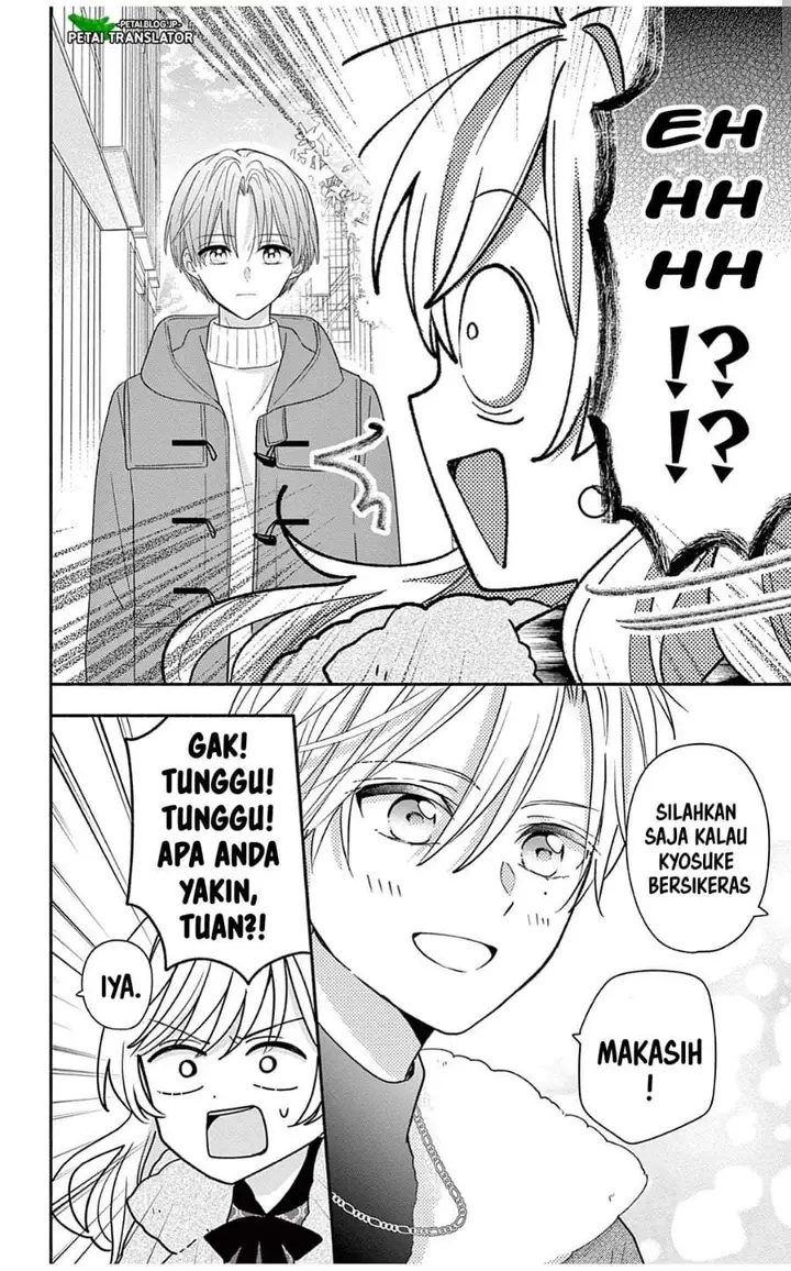 image-komik-maid-wa-koisuru-hachiya-kun-chapter-27.1-5/15