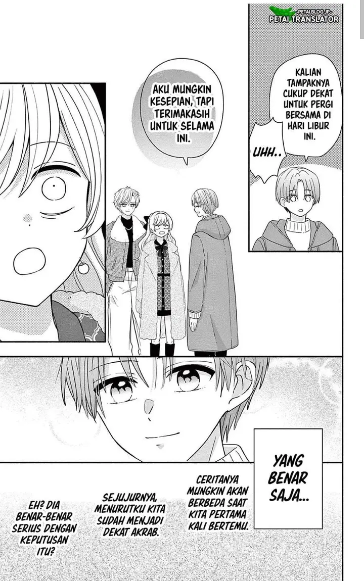 image-komik-maid-wa-koisuru-hachiya-kun-chapter-27.1-6/15