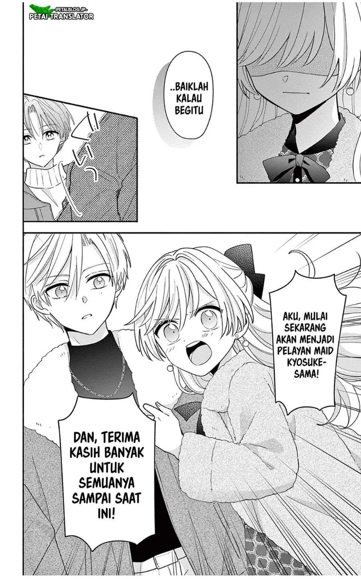image-komik-maid-wa-koisuru-hachiya-kun-chapter-27.1-7/15