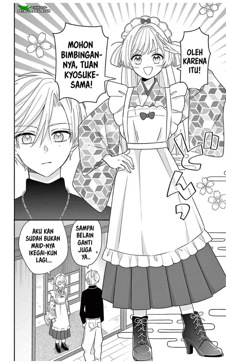 image-komik-maid-wa-koisuru-hachiya-kun-chapter-27.1-9/15