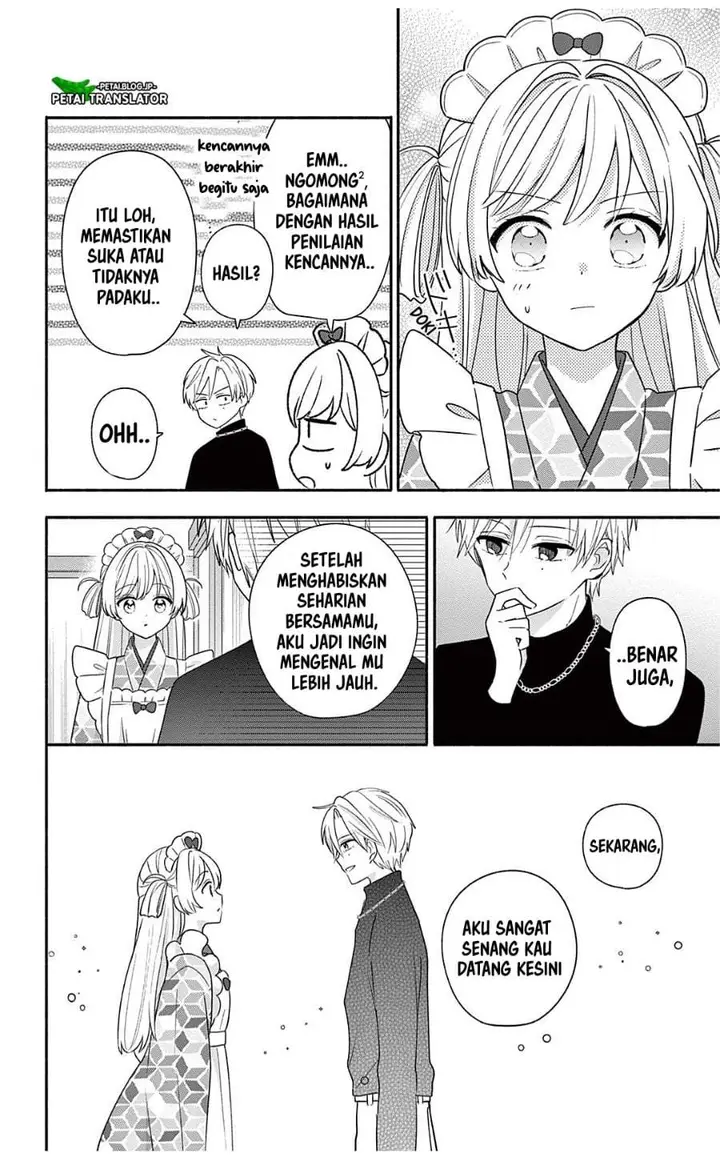 image-komik-maid-wa-koisuru-hachiya-kun-chapter-27.1-11/15