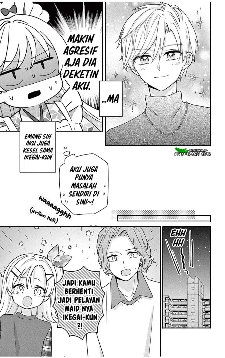 image-komik-maid-wa-koisuru-hachiya-kun-chapter-27.1-12/15