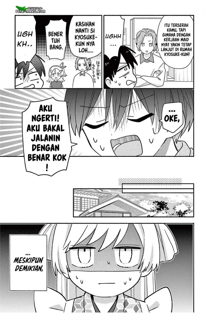 image-komik-maid-wa-koisuru-hachiya-kun-chapter-27.2-1/15