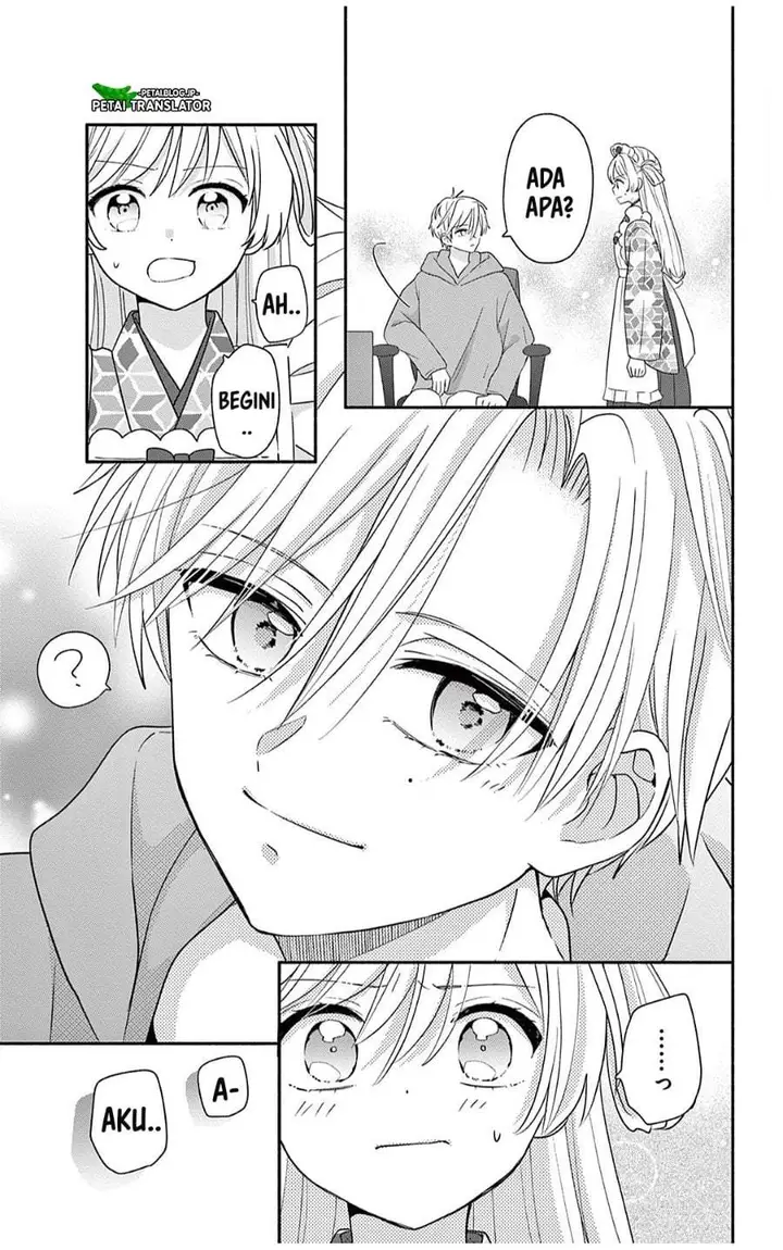 image-komik-maid-wa-koisuru-hachiya-kun-chapter-27.2-3/15