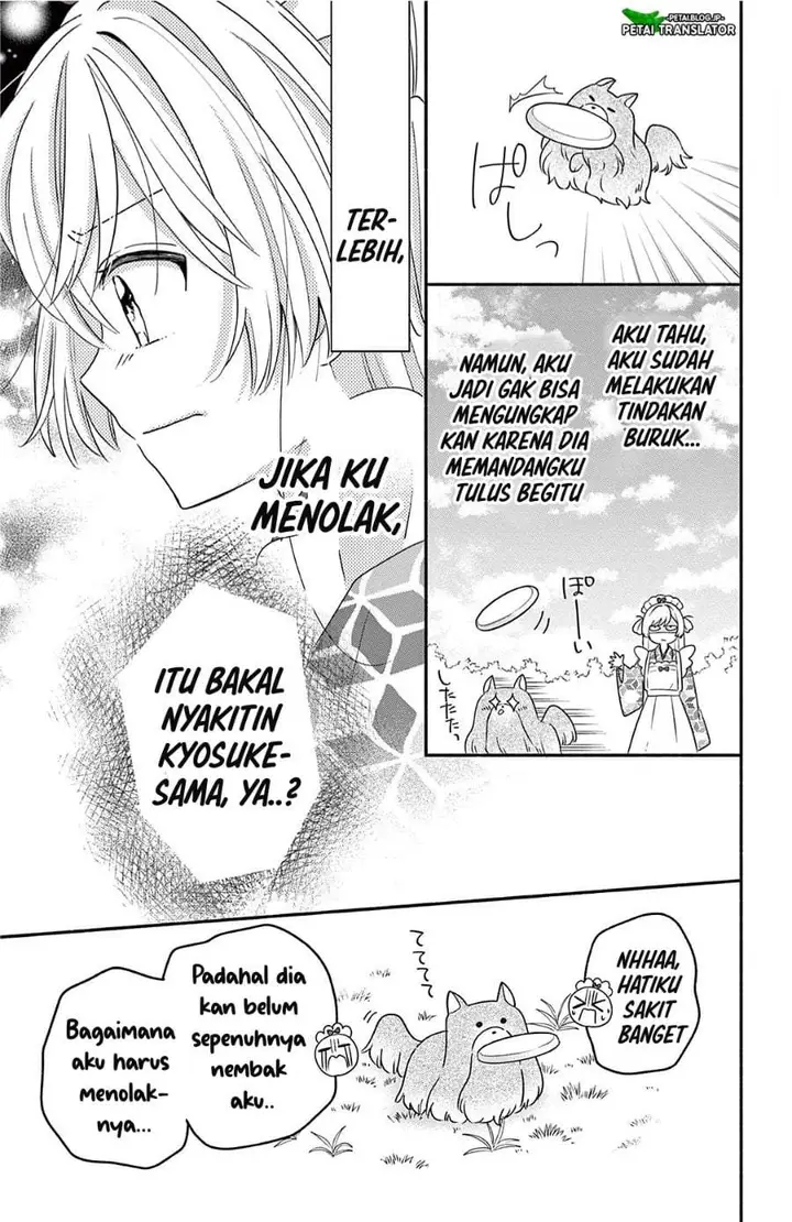 image-komik-maid-wa-koisuru-hachiya-kun-chapter-27.2-5/15