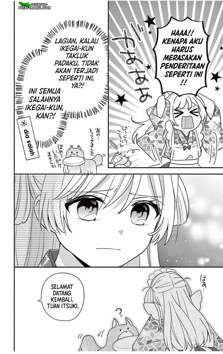 image-komik-maid-wa-koisuru-hachiya-kun-chapter-27.2-6/15