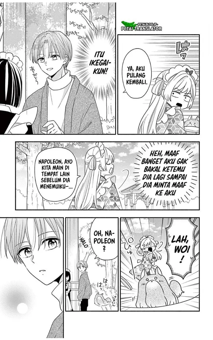 image-komik-maid-wa-koisuru-hachiya-kun-chapter-27.2-7/15
