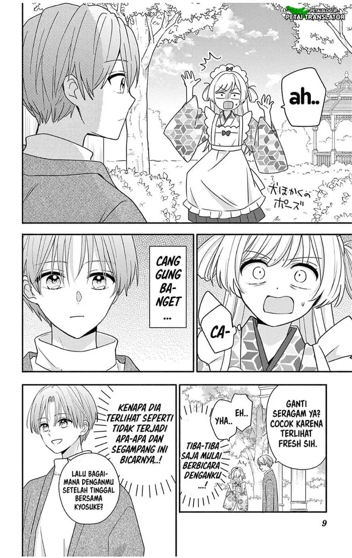 image-komik-maid-wa-koisuru-hachiya-kun-chapter-27.2-8/15