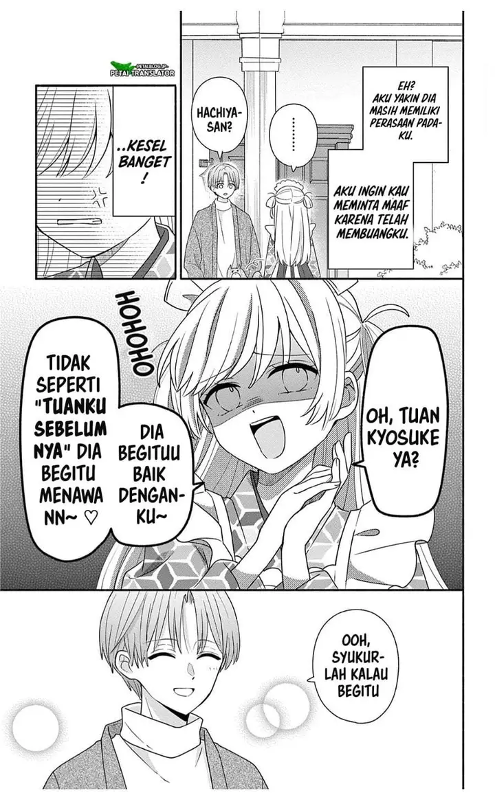 image-komik-maid-wa-koisuru-hachiya-kun-chapter-27.2-9/15