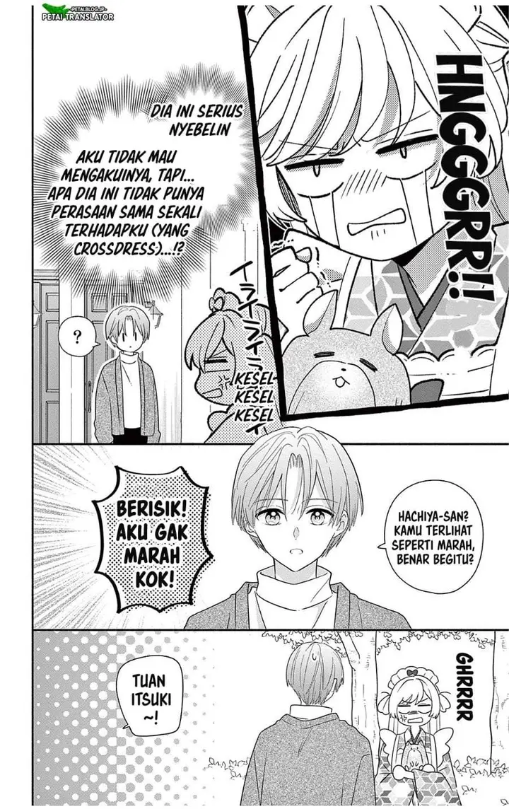 image-komik-maid-wa-koisuru-hachiya-kun-chapter-27.2-10/15