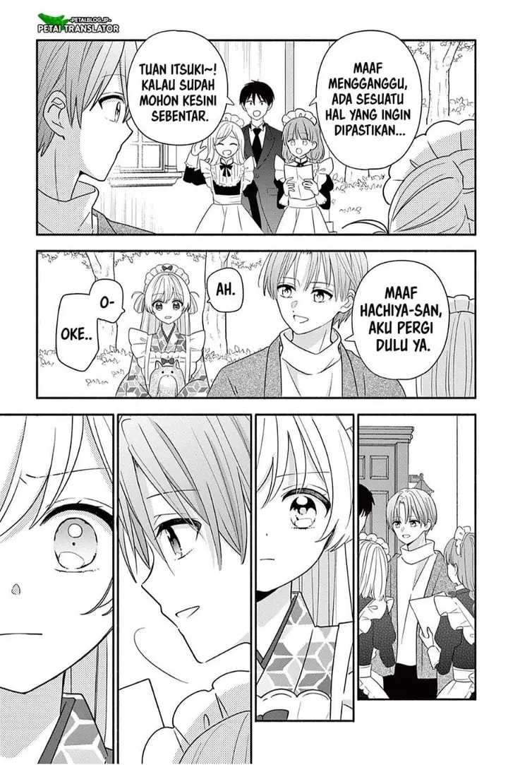 image-komik-maid-wa-koisuru-hachiya-kun-chapter-27.2-11/15
