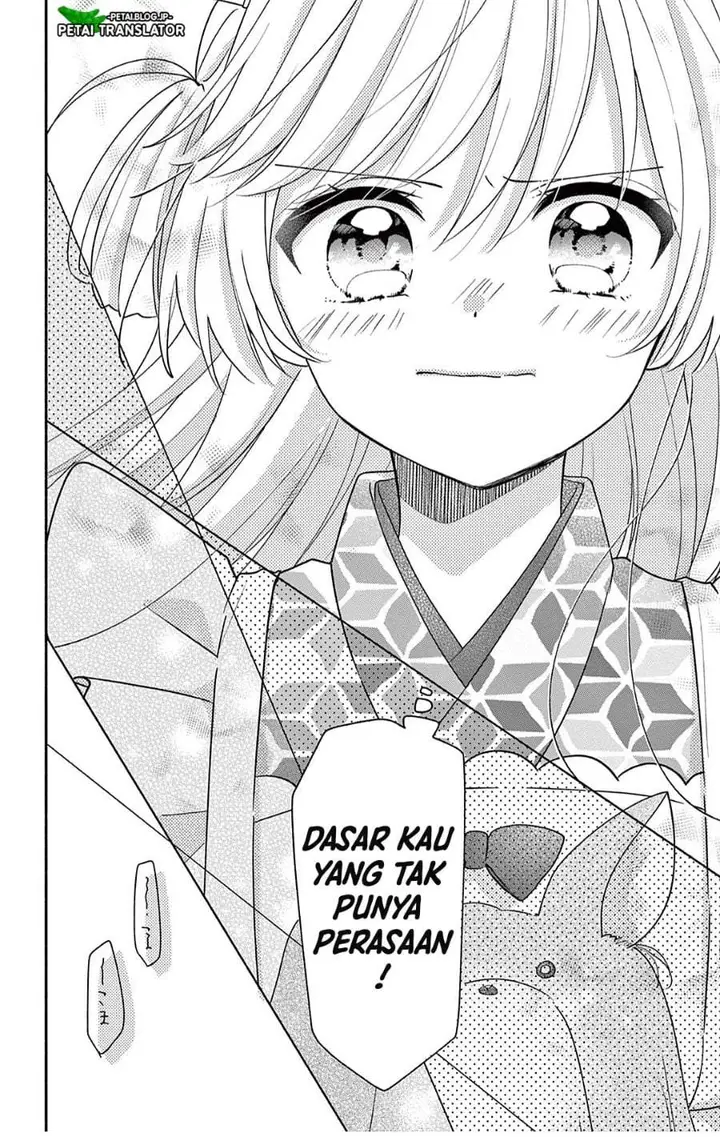 image-komik-maid-wa-koisuru-hachiya-kun-chapter-27.2-12/15