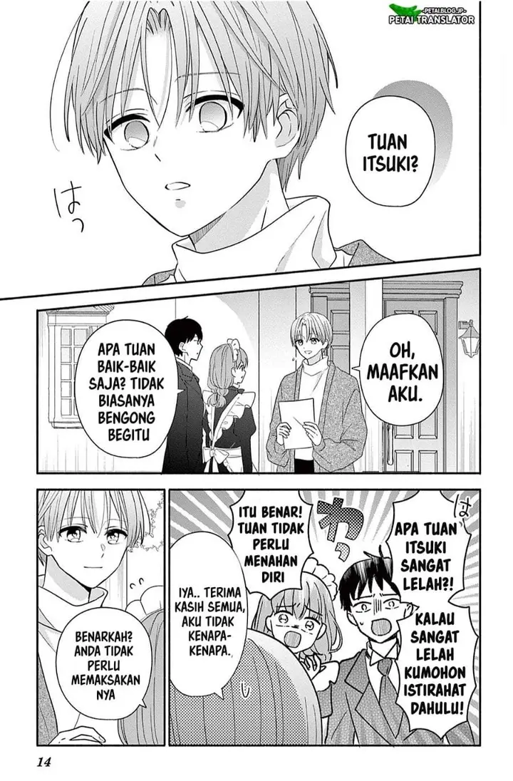 image-komik-maid-wa-koisuru-hachiya-kun-chapter-27.2-13/15