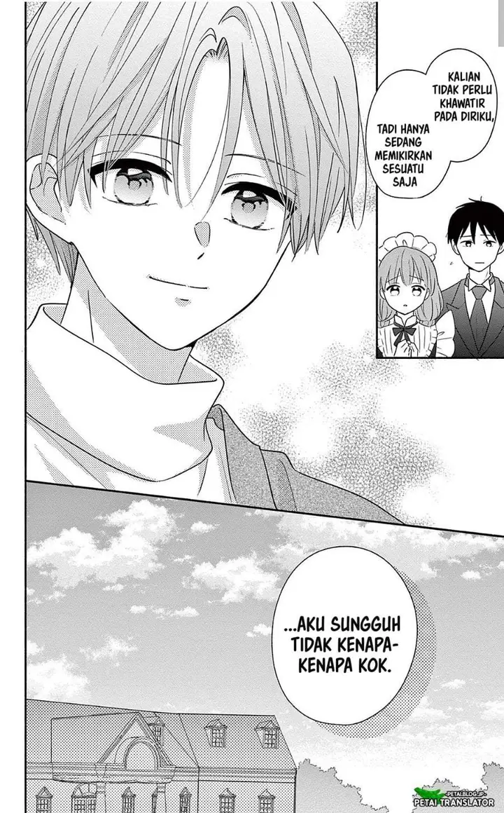 image-komik-maid-wa-koisuru-hachiya-kun-chapter-27.2-14/15