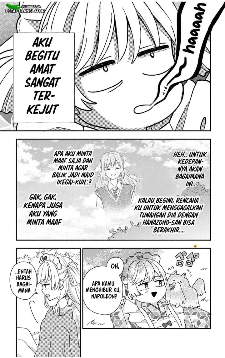 image-komik-maid-wa-koisuru-hachiya-kun-chapter-28.1-2/16