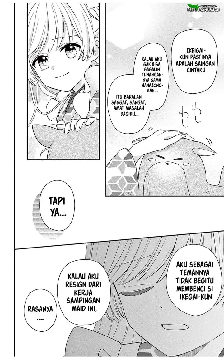 image-komik-maid-wa-koisuru-hachiya-kun-chapter-28.1-3/16